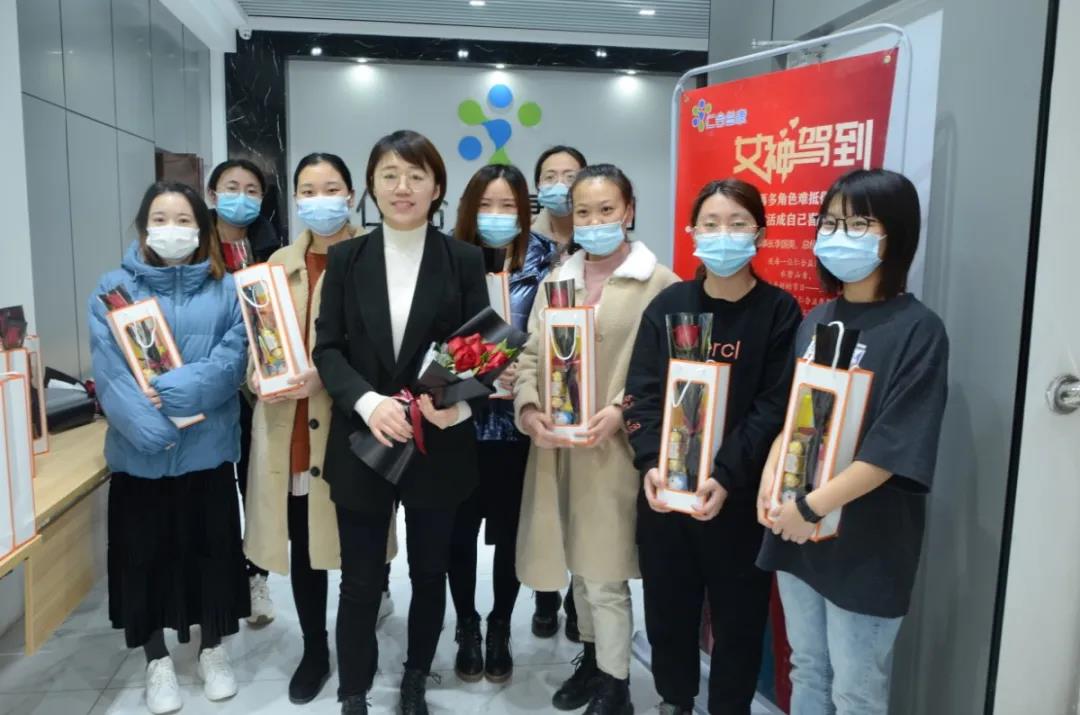 微信图片_20210618093005 微信图片_20210618093005