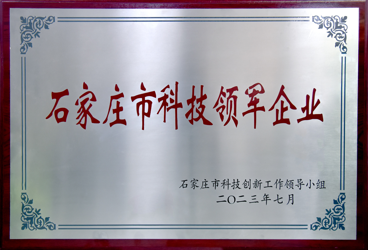 fb286727-eda6-4f3d-96f6-da338c458191 fb286727-eda6-4f3d-96f6-da338c458191