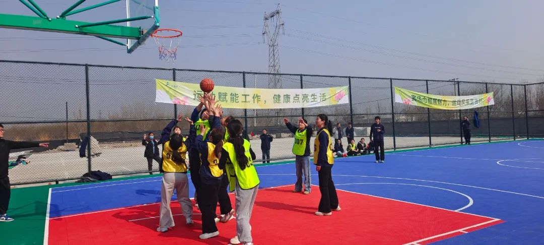 微信图片_20250414145628