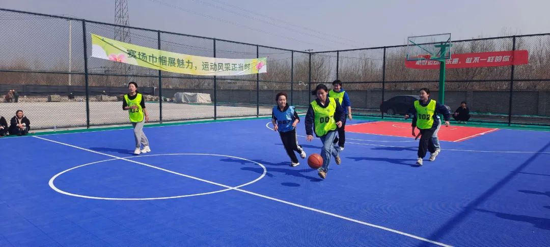 微信图片_20250414145638