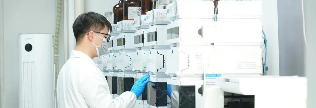 复方电解质注射液(Ⅴ)获批上市